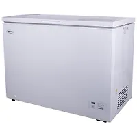 Морозильная камера СЛАВДА FC-310