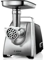 Мясорубка BOSCH MFW 68660