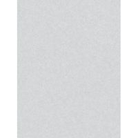 Обои Палитра 10140-41 AS 0,53*10 м (20 шт)