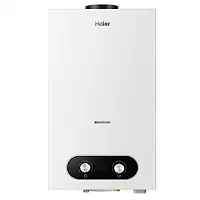 Газовая колонка Haier JSD24 -12C