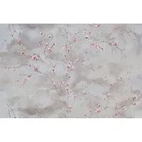 Обои Артекс 11459-04 г.т. 1,06 * 10 м (6)