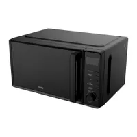 Микроволновая печь Oasis MW-70SB (366)
