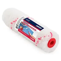 Мини-ролик "Для работ с водными ЛКМ" 60 мм 55300060