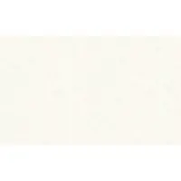 HC71661-11 Обои Home Color (1,06х10) (8)