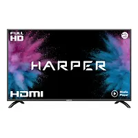 Телевизор HARPER 43F670T