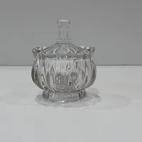 503-1 Сахарница BARSELONA 200 мл (х24) "MAYER & BOCH"