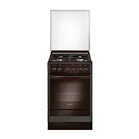 Газовая плита "GEFEST" ПГ 5300-02 0047