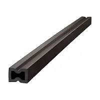 Лага ДПК HARVEX 30 х 40 х 3000
