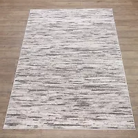 Дорожка "Фиеста" рулон 1,2*25м - 36154_36926