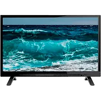 ERISSON 24LES800T2 ЖК-Телевизор