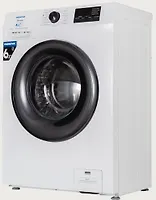 Автоматическая стиральная машина RENOVA WAF-6010SM2
