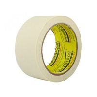 Клейкая лента малярная 50 х 50 UNIVERSAL (36) арт.01649