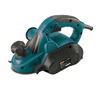 Рубанок "ЭНЕРГОПРОМ Home Master" Р-82/800