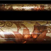 TP-0308G Скатерть печатная (1,37м х 20м)