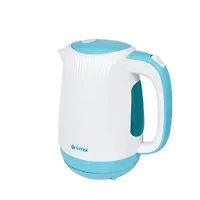 Чайник Vitek VT-7059 (W)