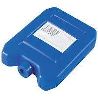 Элемент холода IP-200 арт.998207