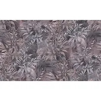 HC71843-44 Обои Home Color (1,06х10) (6)