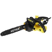 Электропила ELS-1800P Huter 70/10/5