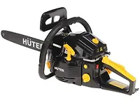 Цепная бензиновая пила Huter BS-45