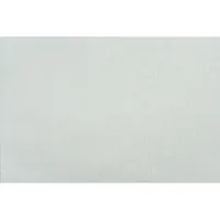 Обои Артекс 11333-03 Уфа г.т. 1,06 * 10 м (6)
