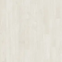Линолеум Таркетт GLADIATOR GLORIOSA 1 1,5м (30 кв.м)