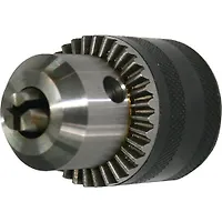 Патрон ключевой ПРАКТИКА 16 мм, M12 x 1.25 (1шт.) коробка