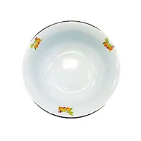 Миска 4л С-03145