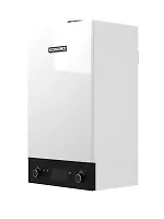 Котел газовый настенный Конорд C24F двухконтурный 240м2