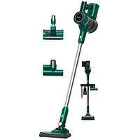 HVC400HE Пылесос ручной Haier