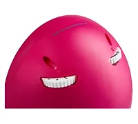 Тепловентилятор Zanussi ZFH/C-405 pink