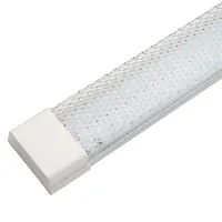 Светодиодный светильник G5LF-600-20BT-IP40-6-PR (420011)