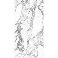 Керамогранит Gracia Ceramica Platinum white PG 01 600x1200