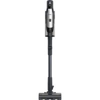 Пылесос вертикальный Haier SC6C1S