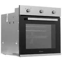 Духовой шкаф CANDY FCP 502 X/E1