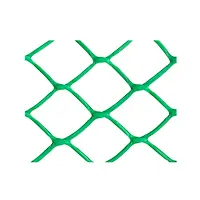 З-70/1,5/20 Заборная решетка 1,5 20 м (Зеленый)
