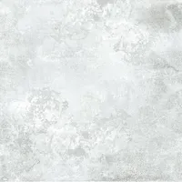 Керамогранит GROTTO ICE светло-серый арт.737178 (450х450) (1.215кв.м)