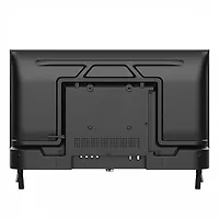 Телевизор 32" BQ 32FS01B Black