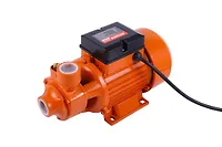 Насос поверхностный вихревой Кратон PWP-500