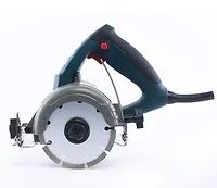 Дисковая пила MC 1400-110 ALTECO