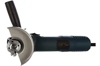 УШМ Bosch GWS 7-115
