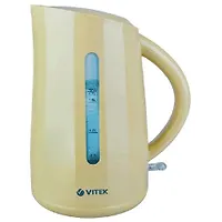 Чайник Vitek VT-7015 (G)