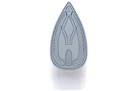 Утюг ENERGY EN-339 (2200Вт, пар, пар. удар, верт. пар, спрей, самооч., керам., подошва) арт.270070