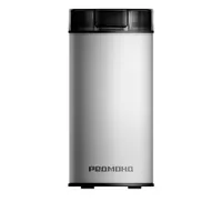 Кофемолка РЕДМОНД CG805, Белый