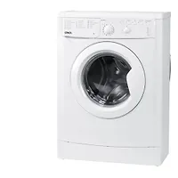 Стиральная машина WSTU 408 B 869898000030 STINOL