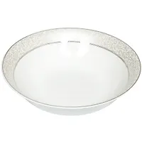 Салатник SYMPHONY 22см арт.TDB355