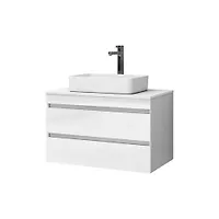 Тумба Urban 2-800 (под умыв. Балтика-80) г. Нижний Новгород