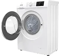 Узкая стиральная машина Gorenje WHP60SF