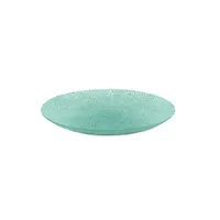Тарелка десертная ICY TURQUOISE 20.5см арт.V0093