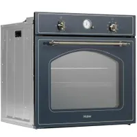 HOX-C09ATQBB Духовой шкаф Haier