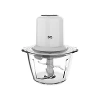 Измельчитель BQ CH1741 Белый